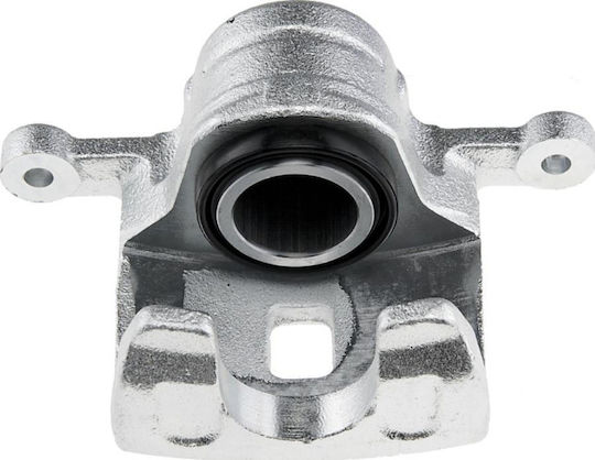 Brake Caliper Hyundai Grand Santa Fe 2013-0 2.2l SUV Hyundai Grand Santa Fe 2013-0 3.3l SUV Hyundai Santa Fe II 2005-2015 2.4l SUV