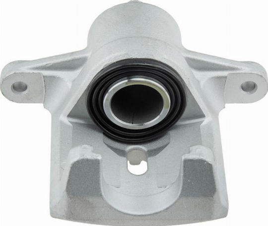 Δαγκάνα Φρένων Subaru Legacy V 2009-0 2.5l Sedan Subaru Legacy V 2009-0 2.0l Sedan Subaru Legacy V Estate 2008-2014 2.0l Estate