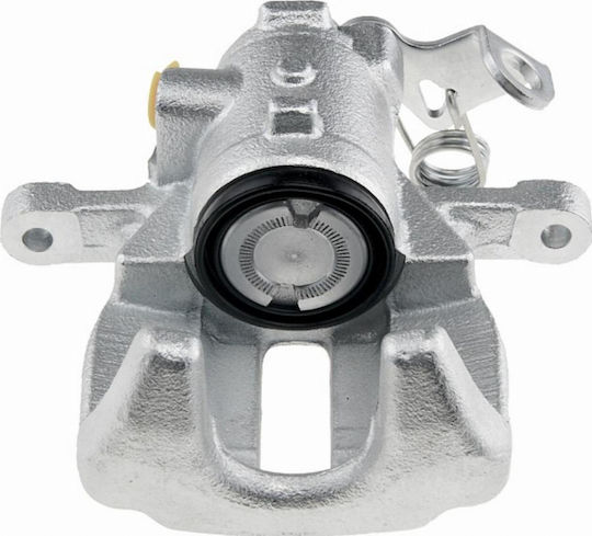 Brake Calipers Peugeot Expert Platform Chassis 2007-0 1.6l Van Peugeot Expert Platform Chassis 2007-0 2.0l Van Peugeot Expert Tepee 2007-0 1.6l Bus