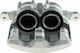 Brake Caliper Peugeot Expert Platform Chassis 2007-0 2.0l Van Peugeot Expert Platform Chassis 2007-0 1.6l Van Peugeot Expert Tepee 2007-0 2.0l Bus