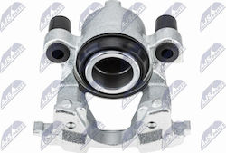 Спирачен Апарат Dacia Logan II 2012-0 1.2l Седан Dacia Logan II 2012-0 1.0l Седан Dacia Logan MCV II 2013-0 1.0l Комби Спирачен Апарат Dacia Logan II 2012-0 1.2l Седан Dacia Logan II 2012-0 1.0l Седан Dacia Logan MCV II 2013-0 1.0l Комби