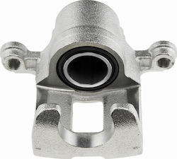 Brake Caliper Nissan Murano I 2002-2009 3.5l Suv Brake Caliper Nissan Murano I 2002-2009 3.5l Suv