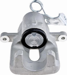 Brake Caliper Fiat Croma 2005-2011 1.9l Estate Fiat Croma 2005-2011 1.8l Estate Fiat Croma 2005-2011 2.2l Estate Brake Caliper Fiat Croma 2005-2011 1.9l Estate Fiat Croma 2005-2011 1.8l Estate Fiat Croma 2005-2011 2.2l Estate