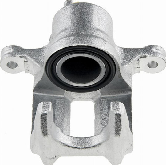 Brake Caliper Honda Accord VII Tourer 2003-2008 2.4L Estate Honda Accord VII Tourer 2003-2008 2.0L Estate Honda CR-V II 2001-2007 2.0L SUV