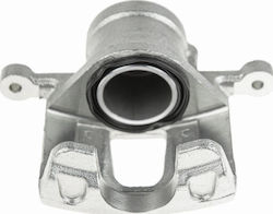 Δαγκάνα Φρένων Chevrolet Astra Estate 1994-2011 2.0l Estate Chevrolet Astra Hatchback 1998-2011 2.0l Hatchback Chevrolet Astra Saloon 1998-2011 2.0l Sedan Δαγκάνα Φρένων Chevrolet Astra Estate 1994-2011 2.0l Estate Chevrolet Astra Hatchback 1998-2011 2.0l Hatchback Chevrolet Astra Saloon 1998-2011 2.0l Sedan