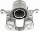 Brake Caliper Chevrolet Astra Estate 1994-2011 2.0l Estate Chevrolet Astra Hatchback 1998-2011 2.0l Hatchback Chevrolet Astra Saloon 1998-2011 2.0l Sedan