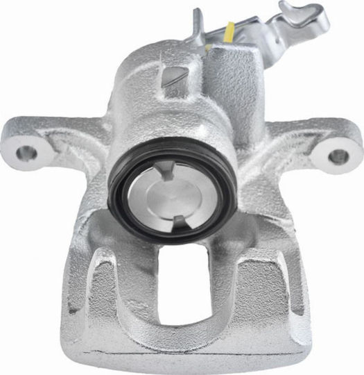 Δαγκάνα Φρένων Seat Leon 2012-2021 2.0l Hatchback Seat Leon 2012-2021 1.0l Hatchback Seat Leon 2012-2021 1.8l Hatchback