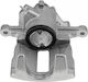 Brake Caliper Audi A4 B6 2000-2005 4.2l Sedan Audi A4 B6 Avant 2000-2005 4.2l Estate Audi A4 B6 Convertible 2002-2009 4.2l Convertible