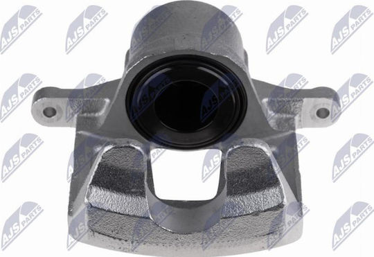 Brake Calipers Opel Insignia B Country Tourer 2017-0 1.6l Estate Opel Insignia B Country Tourer 2017-0 2.0l Estate Opel Insignia B Country Tourer 2017-0 1.5l Estate