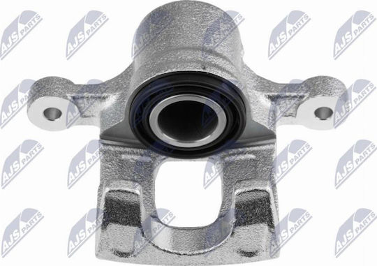 Brake Caliper Kia Sportage IV 2015-0 1.6L SUV Kia Sportage IV 2015-0 2.0L SUV Kia Sportage IV 2015-0 1.7L SUV