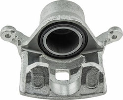Bremssättel Nissan Bluebird Sylphy Sylphy III 2012-0 1,6l Limousine Nissan Juke 2010-2019 1,5l SUV Nissan Juke 2010-2019 1,6l SUV