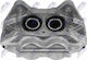Brake Caliper Toyota Land Cruiser 1984-0 4.2l Suv Toyota Land Cruiser Pick-up 1984-0 4.2l Van