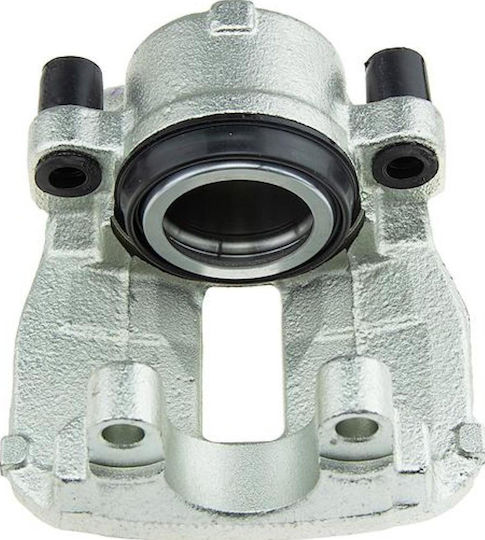 Δαγκάνα Φρένων Peugeot 308 Hatchback Van 2015-0 1.6l Furgon Hatchback Peugeot 308 Ii 2013-2021 1.5l Hatchback Peugeot 308 Ii 2013-2021 1.2l Hatchback