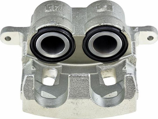Brake Caliper Lexus Nx 2014-0 2.5l Hatchback Lexus Nx 2014-0 2.0l SUV Lexus Nx 2014-0 2.5l SUV