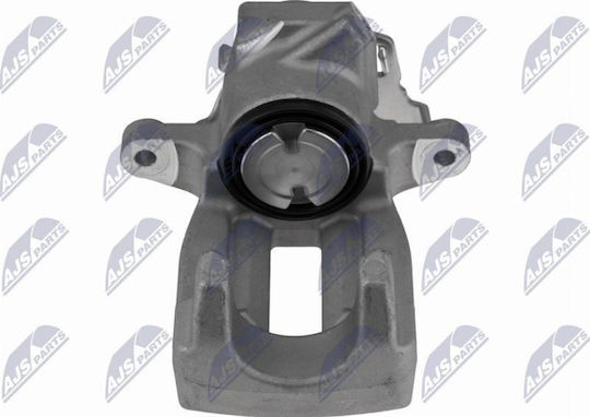 Спирачен Апарат Audi A4 B5 1994-2001 2.6l Седан Audi A4 B5 1994-2001 1.9l Седан Audi A4 B5 1994-2001 2.5l Седан