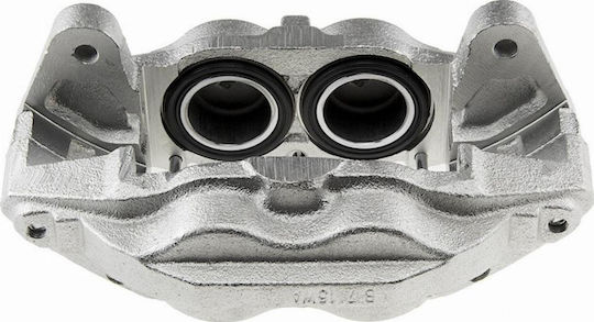 Brake Caliper Toyota Land Cruiser 200 2007-0 4.7l Suv Toyota Land Cruiser 200 2007-0 4.5l Suv Toyota Land Cruiser 200 2007-0 4.6l Suv