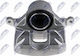 Δαγκάνα Φρένων Opel Insignia B Country Tourer 2017-0 1.6l Estate Opel Insignia B Country Tourer 2017-0 2.0l Estate Opel Insignia B Country Tourer 2017-0 1.5l Estate