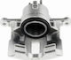 Brake Caliper Nissan Almera Ii 2000-0 1.5l Sedan Nissan Almera Ii 2000-0 1.8l Sedan Nissan Almera Ii 2000-0 2.2l Sedan