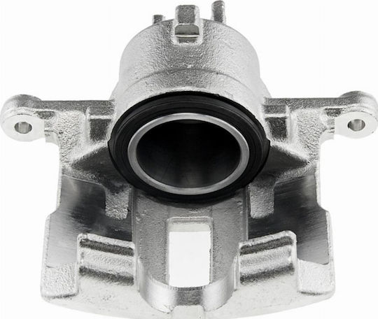 Brake Caliper Nissan Almera Ii 2000-0 1.5l Sedan Nissan Almera Ii 2000-0 1.8l Sedan Nissan Almera Ii 2000-0 2.2l Sedan