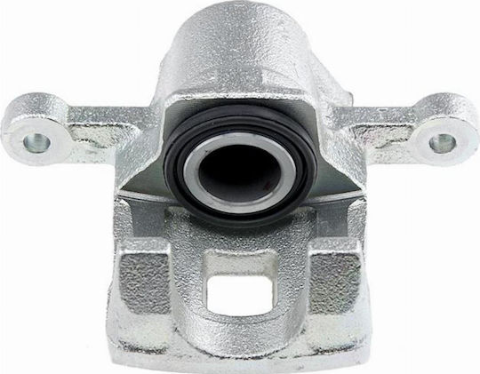 Brake Calipers Kia Magentis I 2001-2007 2.0l Sedan Hyundai Matrix 2001-2010 1.5l Mpv Hyundai Matrix 2001-2010 1.8l Mpv