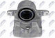 Brake Caliper Lexus Ct 2010-0 1.8l Hatchback Toyota Prius 2015-0 1.8l Hatchback Toyota Prius 2008-0 1.8l Hatchback