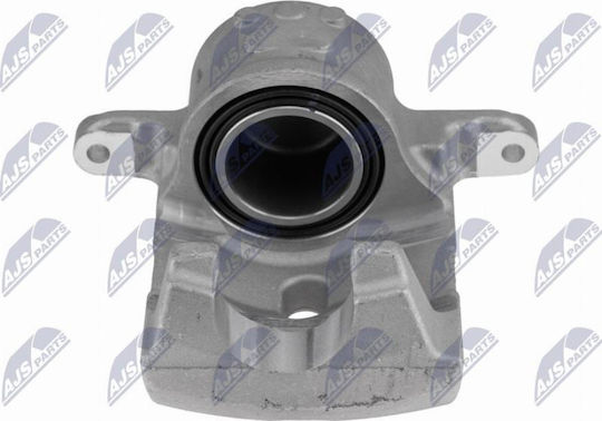 Brake Caliper Lexus Ct 2010-0 1.8l Hatchback Toyota Prius 2015-0 1.8l Hatchback Toyota Prius 2008-0 1.8l Hatchback