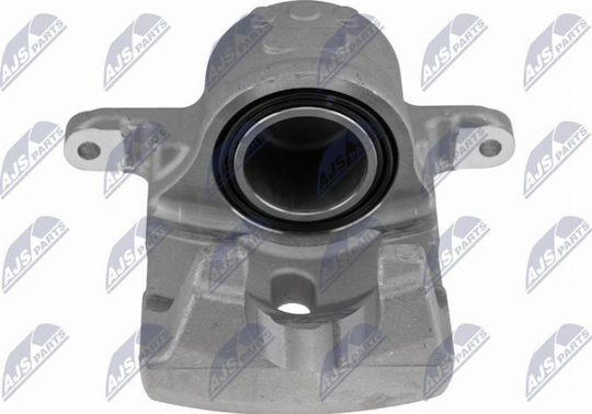Δαγκάνα Φρένων Lexus Ct 2010-0 1.8l Hatchback Toyota Prius 2015-0 1.8l Hatchback Toyota Prius 2008-0 1.8l Hatchback