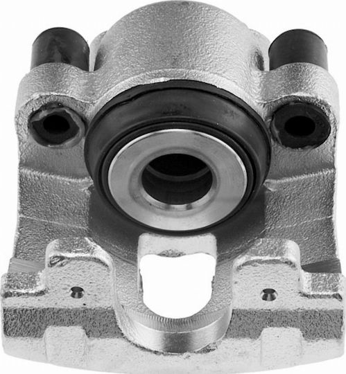 Brake Caliper Jeep Grand Cherokee II 1998-2005 2.7L SUV Jeep Grand Cherokee II 1998-2005 3.1L SUV Jeep Grand Cherokee II 1998-2005 4.7L SUV