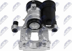 Bremssättel Land Rover Discovery Sport 2014-0 2l SUV Land Rover Discovery Sport 2014-0 2.2l SUV Land Rover Discovery Sport 2014-0 1.5l SUV Bremssättel Land Rover Discovery Sport 2014-0 2l SUV Land Rover Discovery Sport 2014-0 2.2l SUV Land Rover Discovery Sport 2014-0 1.5l SUV