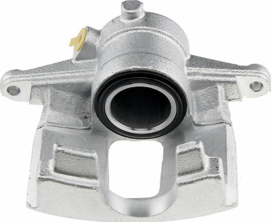 Brake Caliper Peugeot Boxer Bus 2005-0 3.0l Bus Peugeot Boxer Bus 2005-0 2.2l Bus Peugeot Boxer Platform Chassis 2006-0 3.0l Van