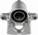 Brake Caliper Toyota Harrier 2003-2013 2.4l Suv Toyota Harrier 2003-2013 3.5l Suv Toyota Harrier 2003-2013 3.0l Suv