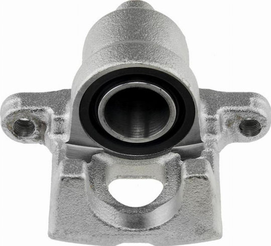 Brake Caliper Toyota Harrier 2003-2013 2.4l Suv Toyota Harrier 2003-2013 3.5l Suv Toyota Harrier 2003-2013 3.0l Suv