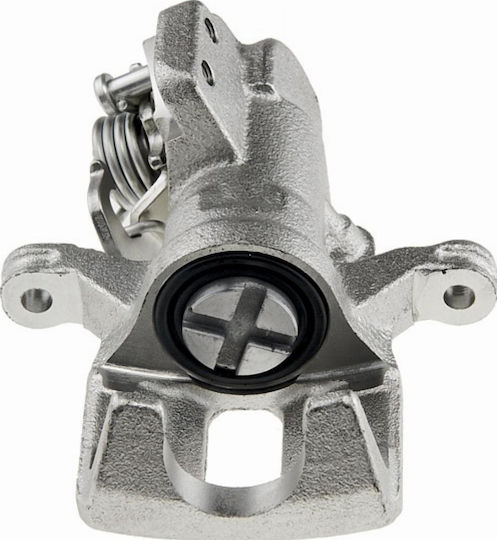 Δαγκάνα Φρένων Honda City V Saloon 2008-0 1.3l Sedan Honda City V Saloon 2008-0 1.5l Sedan Honda Jazz Ii 2001-2008 1.4l Hatchback