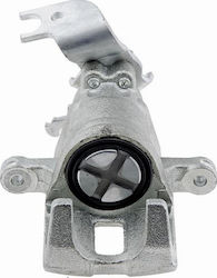 Спирачен Апарат Honda Accord VIII 2008-0 2.0L Sedan Honda Accord VIII 2008-0 2.2L Sedan Honda Accord VIII 2008-0 2.4L Sedan