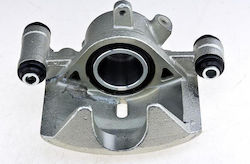 Δαγκάνα Φρένων Toyota Dyna 100 Platform Chassis 1985-1995 1.8l Van Toyota Dyna 100 Platform Chassis 1995-2001 2.4l Van Toyota Dyna Platform Chassis 1985-1995 2.4l Van Δαγκάνα Φρένων Toyota Dyna 100 Platform Chassis 1985-1995 1.8l Van Toyota Dyna 100 Platform Chassis 1995-2001 2.4l Van Toyota Dyna Platform Chassis 1985-1995 2.4l Van