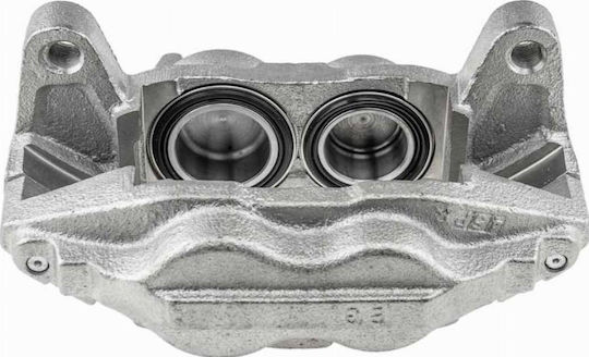 Brake Caliper Nissan Patrol Vi 2010-0 5.6l Suv Nissan Patrol Vi 2010-0 4.0l Suv Infiniti Qx80 2013-0 5.6l Suv
