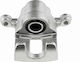 Brake Caliper Nissan X-Trail I 2001-2013 2.5l Suv Nissan X-Trail I 2001-2013 2.2l Suv Nissan X-Trail I 2001-2013 2.0l Suv