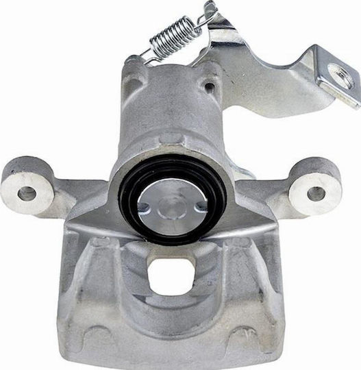 Brake Caliper Kia Soul II 2014-2018 2.0L Hatchback Kia Soul II 2014-2018 1.6L Hatchback