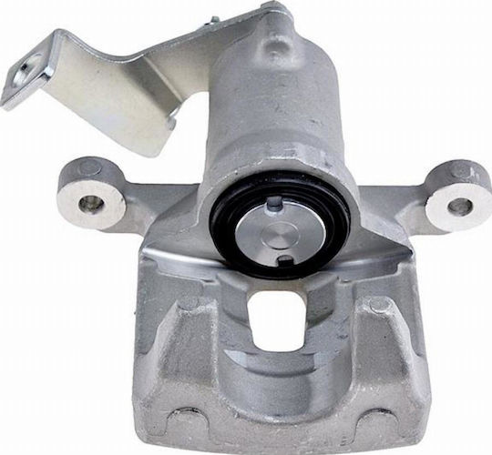 Спирачен Апарат Hyundai I30 2011-0 1.8l Хечбек Hyundai I30 2011-0 1.6l Хечбек Hyundai I30 2011-0 1.4l Хечбек