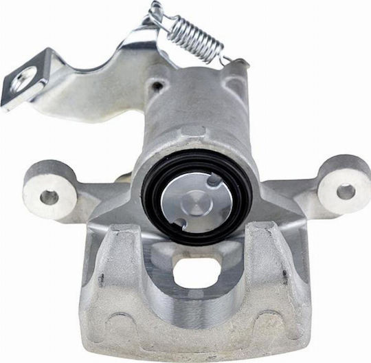 Brake Caliper Kia Soul II 2014-2018 2.0L Hatchback Kia Soul II 2014-2018 1.6L Hatchback
