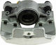 Brake Caliper Audi A6 Allroad C7 2012-2018 3.0l Estate Audi A6 C7 2010-2018 4.0l Sedan Audi A6 C7 2010-2018 2.0l Sedan