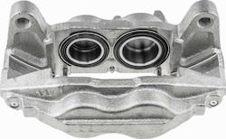Δαγκάνα Φρένων Nissan Patrol Vi 2010-0 4.0l Suv Nissan Patrol Vi 2010-0 5.6l Suv Infiniti Qx80 2013-0 5.6l Suv Δαγκάνα Φρένων Nissan Patrol Vi 2010-0 4.0l Suv Nissan Patrol Vi 2010-0 5.6l Suv Infiniti Qx80 2013-0 5.6l Suv