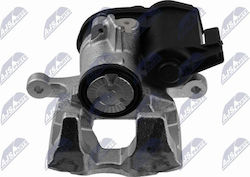 Brake Caliper Audi A4 Allroad B9 2016-0 2.0l Estate Audi A4 Allroad B9 2016-0 3.0l Estate Audi A4 B9 2015-0 3.0l Sedan Brake Caliper Audi A4 Allroad B9 2016-0 2.0l Estate Audi A4 Allroad B9 2016-0 3.0l Estate Audi A4 B9 2015-0 3.0l Sedan