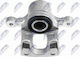 Brake Caliper Kia Sportage IV 2015-0 2.0l SUV Kia Sportage IV 2015-0 1.7l SUV Kia Sportage IV 2015-0 1.6l SUV
