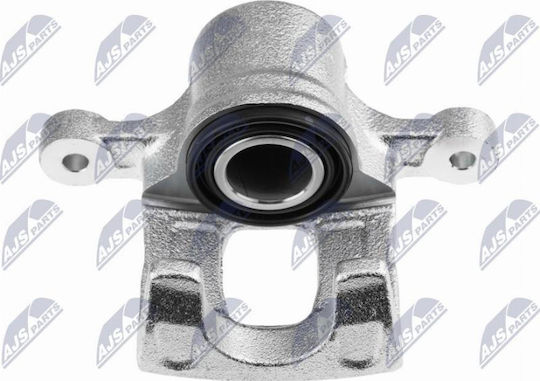 Brake Caliper Kia Sportage IV 2015-0 2.0l SUV Kia Sportage IV 2015-0 1.7l SUV Kia Sportage IV 2015-0 1.6l SUV