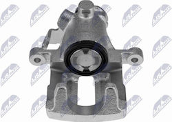 Спирачен апарат Audi 80 B4 Avant 1991-1996 2.0l Estate Audi 80 B4 Avant 1991-1996 2.8l Estate Audi 80 B4 Avant 1991-1996 2.6l Estate Спирачен апарат Audi 80 B4 Avant 1991-1996 2.0l Estate Audi 80 B4 Avant 1991-1996 2.8l Estate Audi 80 B4 Avant 1991-1996 2.6l Estate