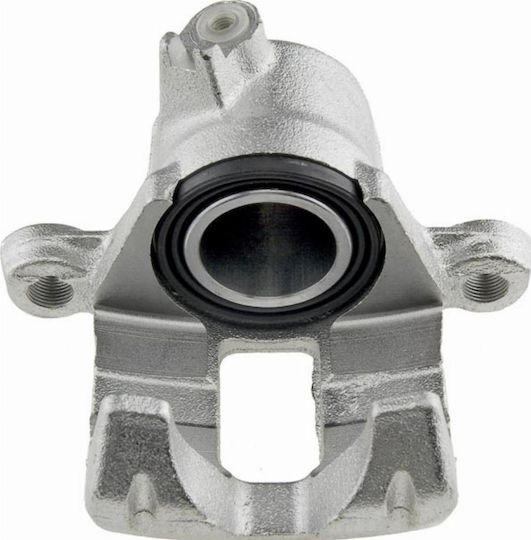Brake Caliper Lexus GX 2009-0 4.6L SUV Lexus GX 2001-2009 4.7L SUV Toyota Land Cruiser Prado 2009-0 2.7L SUV