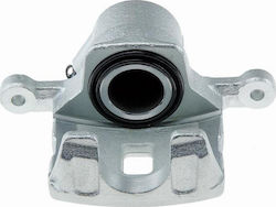 Δαγκάνα Φρένων Hyundai Terracan 2001-2008 2.9l Suv Hyundai Terracan 2001-2008 3.5l Suv Hyundai Terracan 2001-2008 2.5l Suv