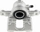 Brake Caliper Honda CR-V III 2006-0 2.2L SUV Honda CR-V III 2006-0 2.0L SUV Honda CR-V III 2006-0 2.4L SUV