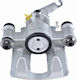 Brake Caliper Nissan Cabstar 2006-2013 3.0l Van Nissan Cabstar 2006-2013 2.5l Van Nissan Nt400 Cabstar 2009-0 2.5l Van